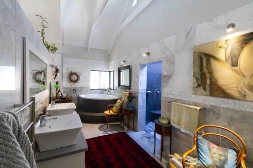 2 Bedroom Property for Sale in Sandbaai Western Cape